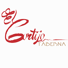 Taberna Flamenca "El Cortijo"