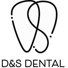 D&S Dental - Dentista en Alcorcón