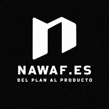 Nawaf.es