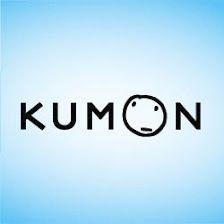 Centro Kumon de Matemáticas, Lectura e Inglés