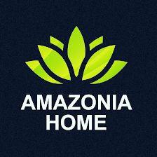 Amazonia-home