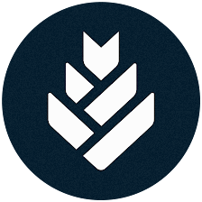 Boortmalt - Villaverde