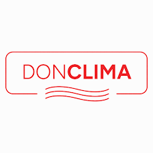 Don Clima | Empresa de Climatización en Madrid y Alrededores
