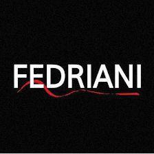 Acrobatics School Fedriani