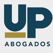 UP Abogados