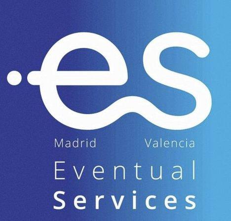 Eventual Services Producción y Eventos SL, Madrid