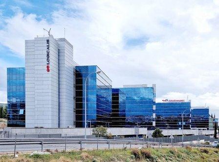 Logicalis Spain