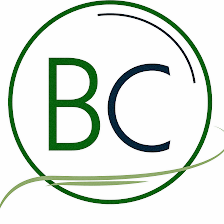 Be&Coaching