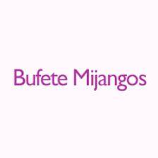 Bufete Mijangos