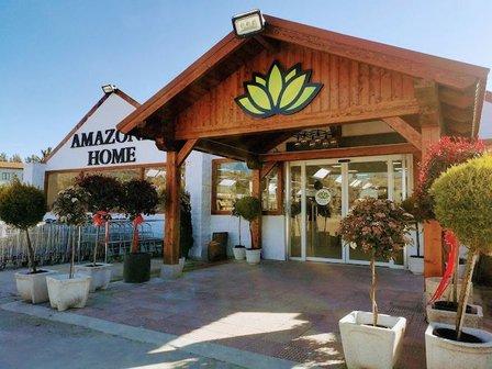 Amazonia-home