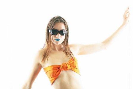 OPTIC CONDE ORGAZ