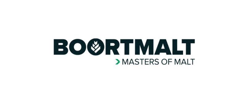 Boortmalt - Villaverde