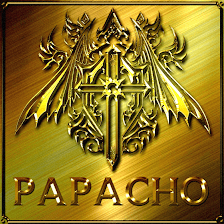 Amarres, Tarot Papacho, Uniones de parejas, Hechizos de amor, En Legazpi.