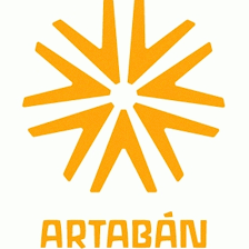 Waldorf School Artabán