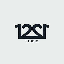 1221STUDIO - Estudio de edición de vídeo profesional