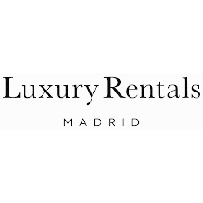 Luxury Rentals Madrid