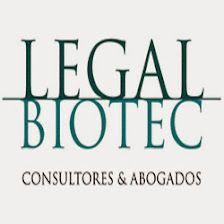 Legal Biotec Abogados