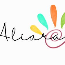 Aliara Psicología. Psicólogo Retiro