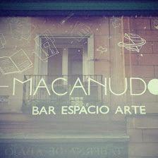 MacanudoS