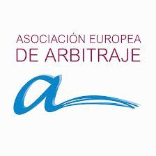 Asociación Europea De Arbitraje
