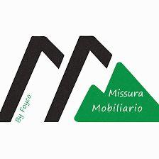 Missura Mobiliario