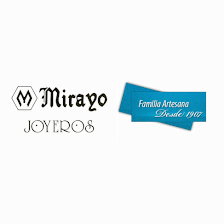 Mirayo