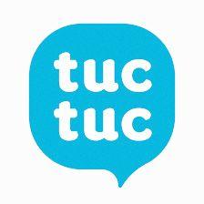 TucTuc