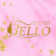 Tutto Bello Estetica y Belleza
