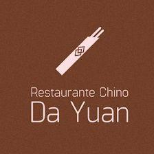 Restaurante Chino Da Yuan