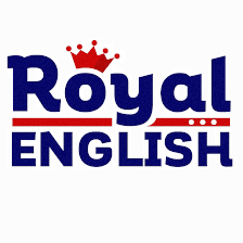 Royal English