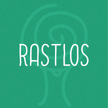 Rastlos