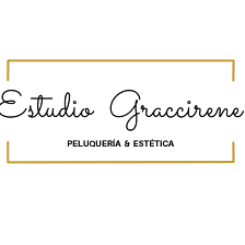 Salon de belleza & Estética - Estudio Graccirene