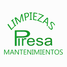 Piresa Servicios a Comunidades, S.L.