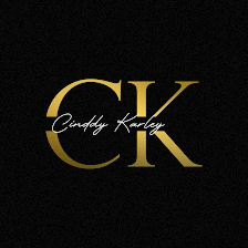 cinddy karley makeup madrid