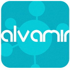 Centro De Psicología Alvamir