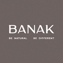 Banak