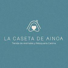 La Caseta de Ainoa