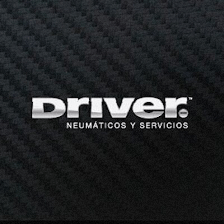 AUTO CENTRO CUENCA ,S.L. - DRIVER CENTER