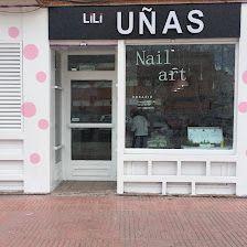 Lili uñas