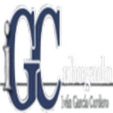 Abogados en Carabanchel | Igc Abogado