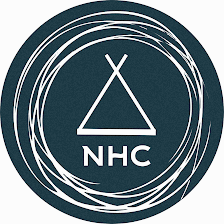 Nature Hospitality Consulting
