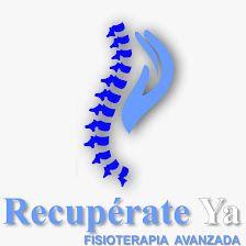 Recupérate Ya Fisioterapia - ondas de choque y magnetoterapia Madrid