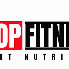 ShopFitness