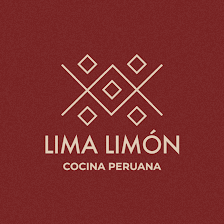 RESTAURANTE LIMA LIMÓN