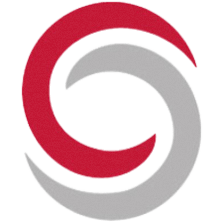Covline España