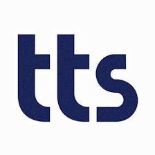 tts Digital Solutions, S.L.