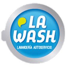 La Wash