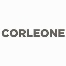 Corleone Films