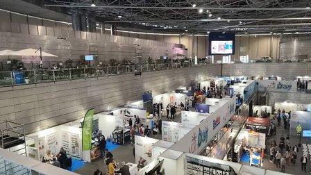 BigMat Iberia