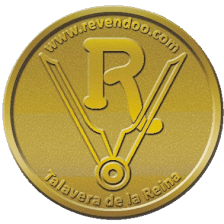 Revendoo